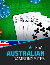 all australian online betting sites.